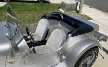 Unknown-Ss100-1937-Silver-10