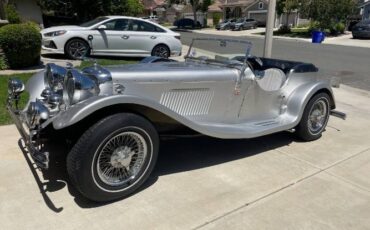 Unknown-Ss100-1937-Silver-11