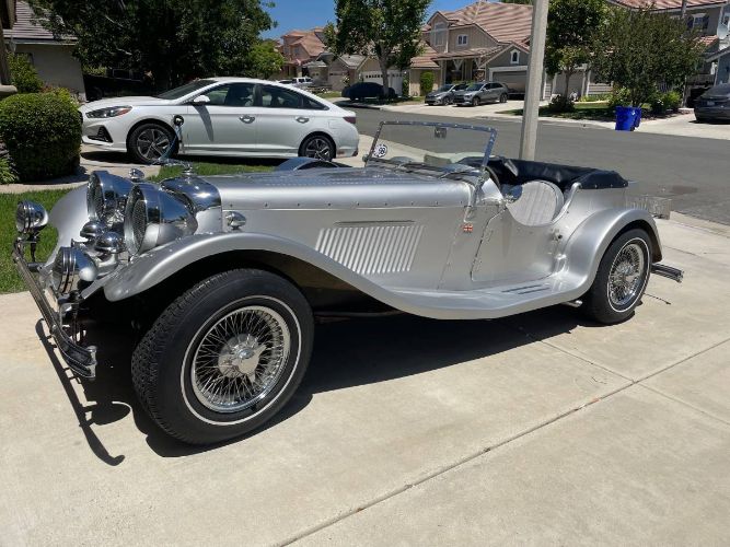 Unknown-Ss100-1937-Silver-11