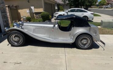 Unknown-Ss100-1937-Silver-13