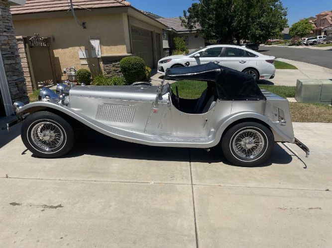 Unknown-Ss100-1937-Silver-13