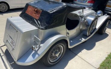 Unknown-Ss100-1937-Silver-15