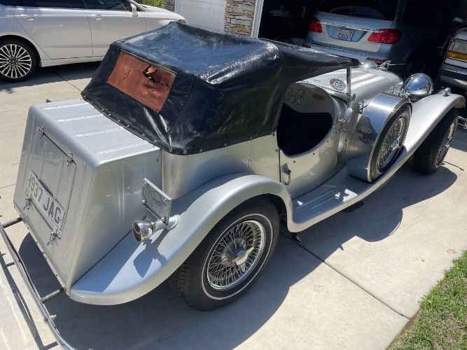 Unknown-Ss100-1937-Silver-15
