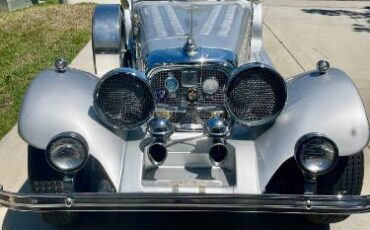Unknown-Ss100-1937-Silver-2