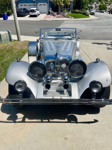 Unknown-Ss100-1937-Silver-2
