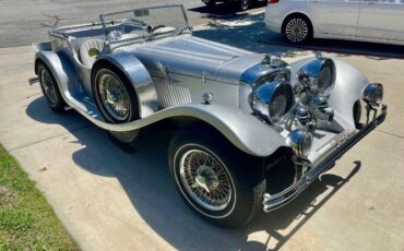 Unknown-Ss100-1937-Silver-3