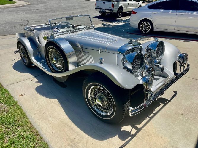 Unknown-Ss100-1937-Silver-3