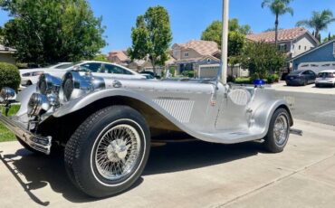Unknown-Ss100-1937-Silver