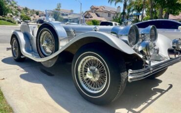 Unknown-Ss100-1937-Silver-4