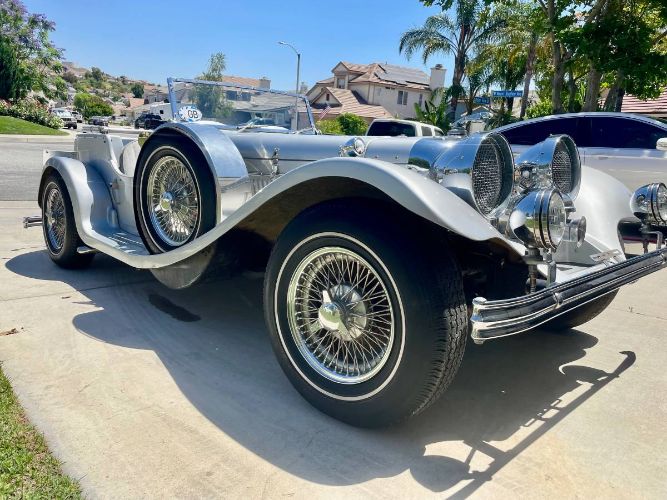 Unknown-Ss100-1937-Silver-4