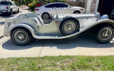 Unknown-Ss100-1937-Silver-5