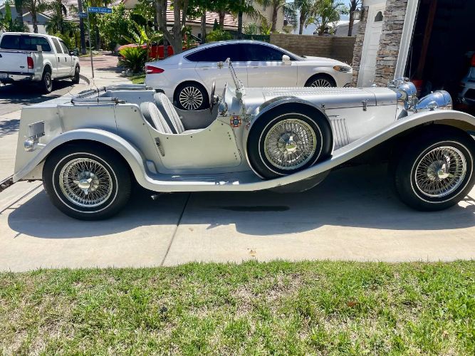 Unknown-Ss100-1937-Silver-5