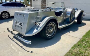 Unknown-Ss100-1937-Silver-6