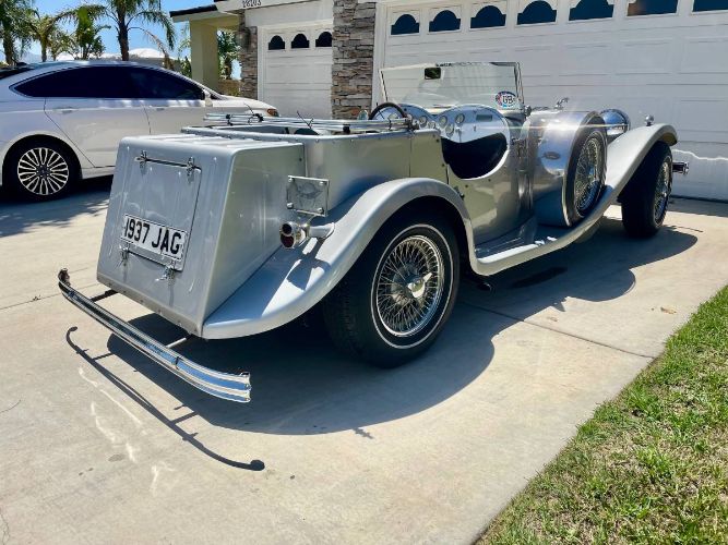 Unknown-Ss100-1937-Silver-6