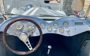 Unknown-Ss100-1937-Silver-8
