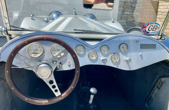 Unknown-Ss100-1937-Silver-8