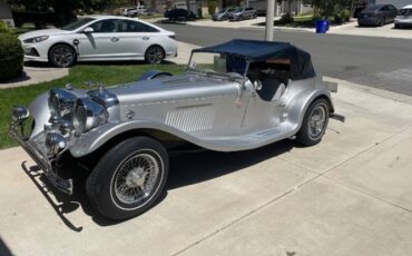 Unknown-Ss100-1937-Silver-9