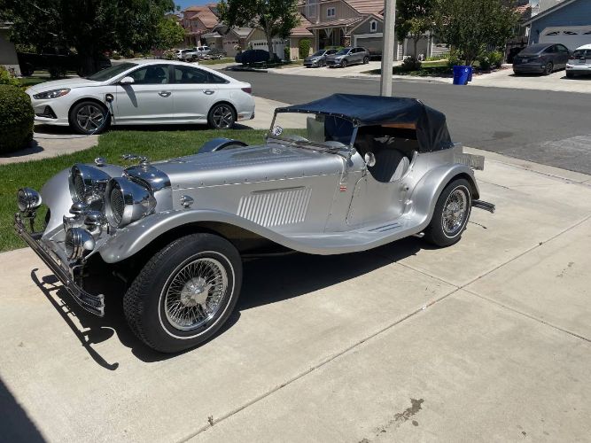 Unknown-Ss100-1937-Silver-9