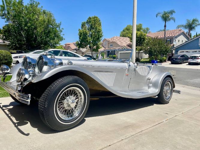 Unknown-Ss100-1937-Silver