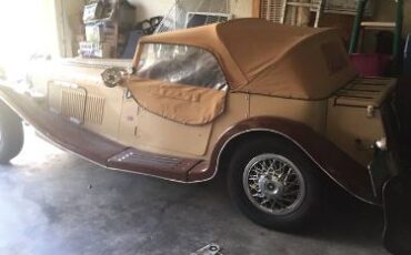 Unknown-Ss100-1970-1