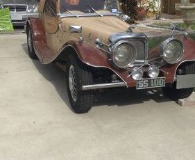 Unknown-Ss100-1970
