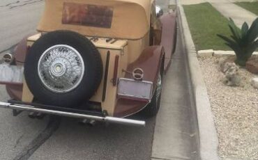 Unknown-Ss100-1970-3
