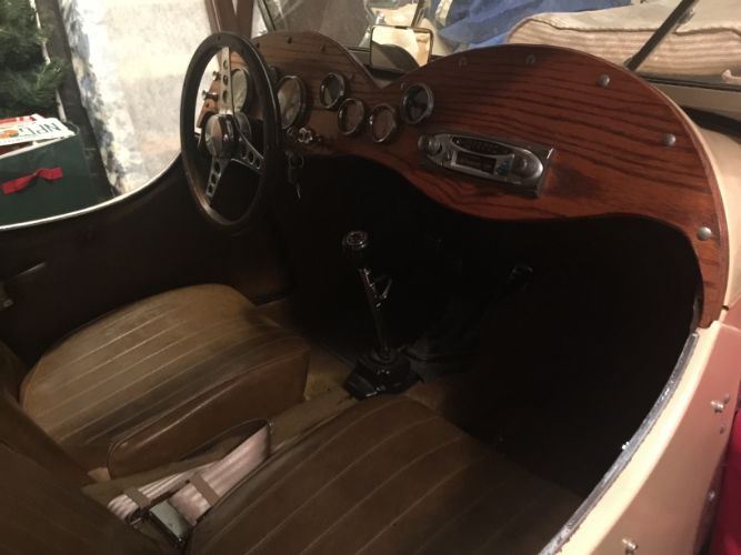 Unknown-Ss100-1970-5