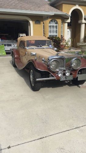 Unknown-Ss100-1970