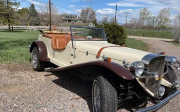Unknown-Ssk-1929-Custom-1