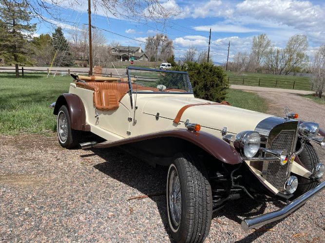 Unknown-Ssk-1929-Custom-1