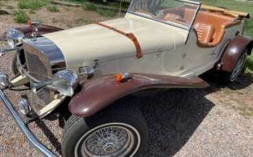 Unknown-Ssk-1929-Custom
