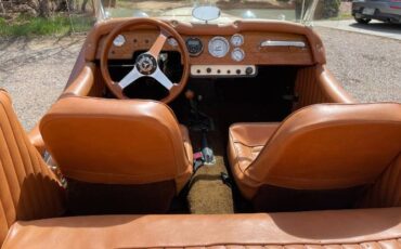 Unknown-Ssk-1929-Custom-4