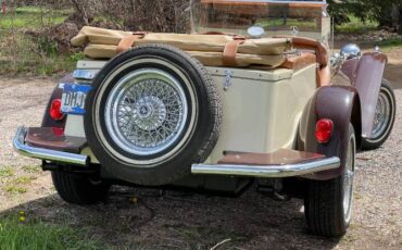 Unknown-Ssk-1929-Custom-5