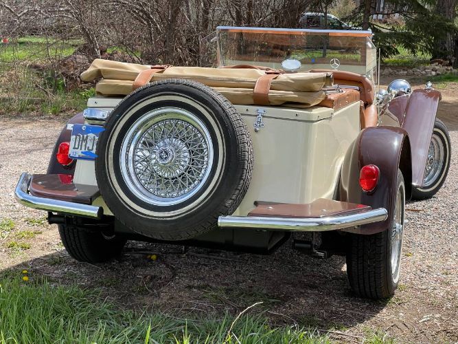 Unknown-Ssk-1929-Custom-5