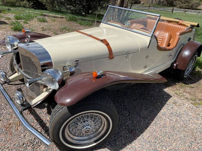 Unknown-Ssk-1929-Custom