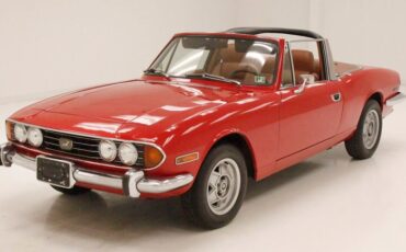 Unknown-Stag-1971-Red-Saddle-14