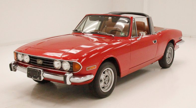 Unknown-Stag-1971-Red-Saddle-14