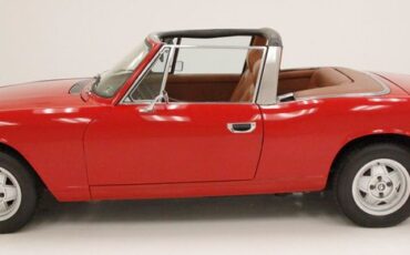 Unknown-Stag-1971-Red-Saddle-16