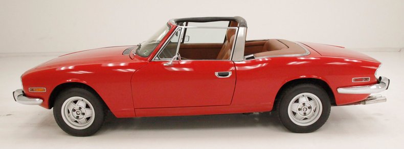 Unknown-Stag-1971-Red-Saddle-16