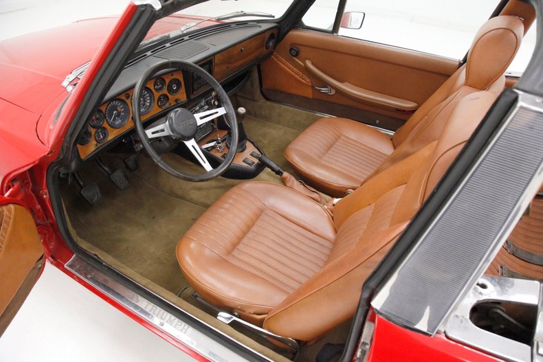 Unknown-Stag-1971-Red-Saddle-3