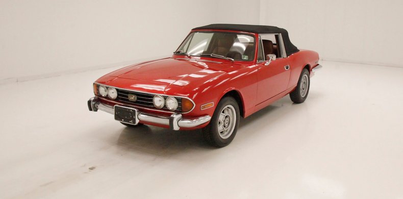 Unknown-Stag-1971-Red-Saddle