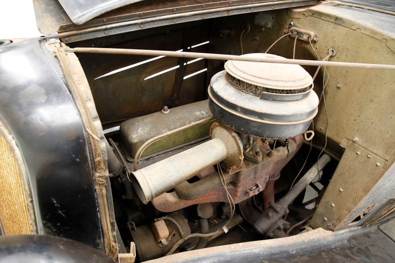 Unknown-Standard-1934-Black-Tan-19