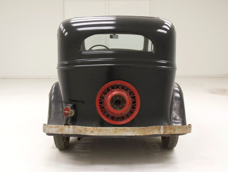 Unknown-Standard-1934-Black-Tan-2
