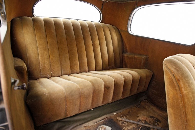 Unknown-Standard-1934-Black-Tan-35