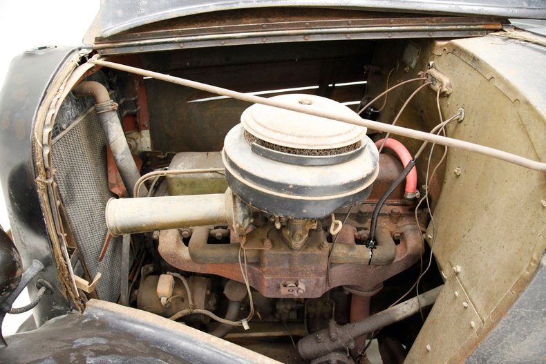 Unknown-Standard-1934-Black-Tan-4