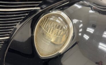 Unknown-Standard-1939-Black-Tan-10