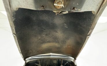 Unknown-Standard-1939-Black-Tan-29