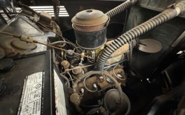 Unknown-Standard-1939-Black-Tan-30