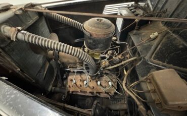 Unknown-Standard-1939-Black-Tan-34