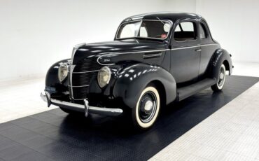 Unknown-Standard-1939-Black-Tan